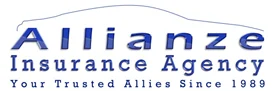 Allianze Insurance Agency — Your Trusted Allies Since 1989